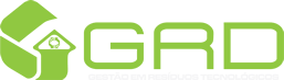 GRD - Gestão em Resíduos Tecnológicos
